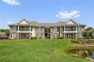 821 Astron Ln, Fayetteville, NC 28314 - Photo 35