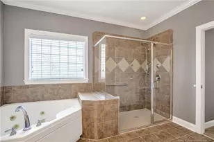821 Astron Ln, Fayetteville, NC 28314 - Photo 27