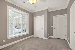 821 Astron Ln, Fayetteville, NC 28314 - Photo 23
