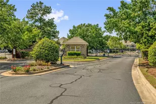 821 Astron Ln, Fayetteville, NC 28314 - Photo 39