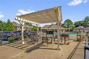 821 Astron Ln, Fayetteville, NC 28314 - Photo 43