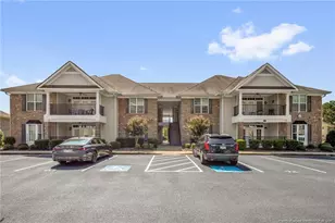 821 Astron Ln, Fayetteville, NC 28314 - Photo 3