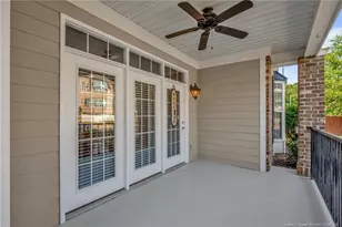 821 Astron Ln, Fayetteville, NC 28314 - Photo 7