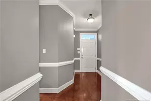 821 Astron Ln, Fayetteville, NC 28314 - Photo 9