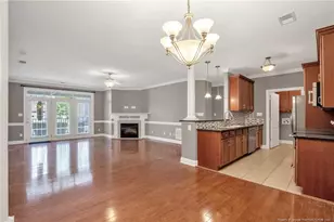 821 Astron Ln, Fayetteville, NC 28314 - Photo 15