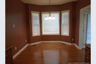 3604 Talus Road, Fayetteville, NC 28306 - Photo 17