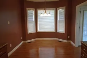 3604 Talus Rd, Fayetteville, NC 28306 - Photo 17