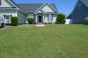 3604 Talus Rd, Fayetteville, NC 28306 - Photo 1