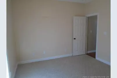 3604 Talus Road, Fayetteville, NC 28306 - Photo 15