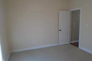 3604 Talus Rd, Fayetteville, NC 28306 - Photo 15