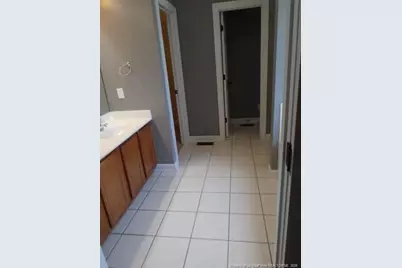 3604 Talus Road, Fayetteville, NC 28306 - Photo 25