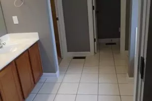 3604 Talus Rd, Fayetteville, NC 28306 - Photo 25