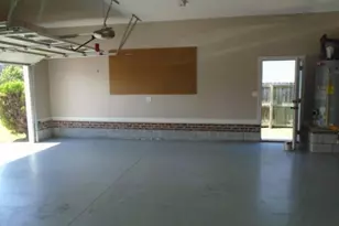 3604 Talus Rd, Fayetteville, NC 28306 - Photo 29