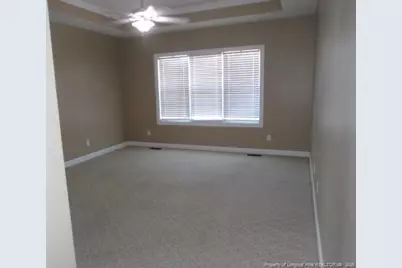 3604 Talus Road, Fayetteville, NC 28306 - Photo 23