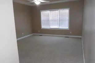 3604 Talus Rd, Fayetteville, NC 28306 - Photo 23