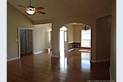 3604 Talus Road, Fayetteville, NC 28306 - Photo 9