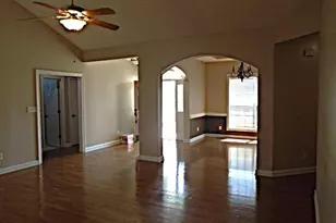 3604 Talus Rd, Fayetteville, NC 28306 - Photo 9