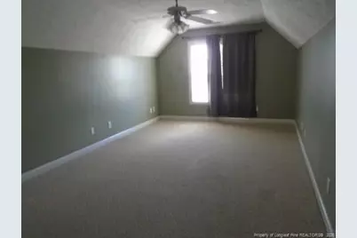 3604 Talus Road, Fayetteville, NC 28306 - Photo 21