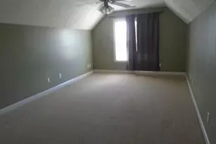3604 Talus Rd, Fayetteville, NC 28306 - Photo 21