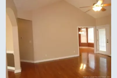 3604 Talus Road, Fayetteville, NC 28306 - Photo 7