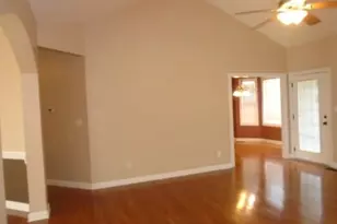 3604 Talus Rd, Fayetteville, NC 28306 - Photo 7