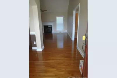 3604 Talus Road, Fayetteville, NC 28306 - Photo 3