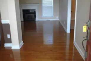3604 Talus Rd, Fayetteville, NC 28306 - Photo 3