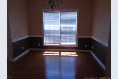 3604 Talus Road, Fayetteville, NC 28306 - Photo 5