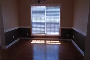 3604 Talus Rd, Fayetteville, NC 28306 - Photo 5
