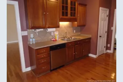 3604 Talus Road, Fayetteville, NC 28306 - Photo 19