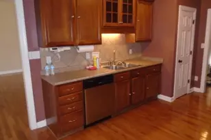 3604 Talus Rd, Fayetteville, NC 28306 - Photo 19