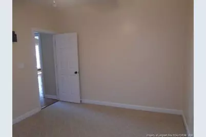 3604 Talus Road, Fayetteville, NC 28306 - Photo 11