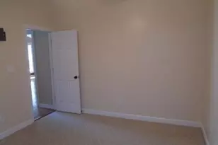 3604 Talus Rd, Fayetteville, NC 28306 - Photo 11