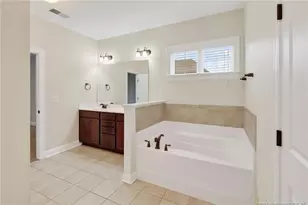 525 Daylily Ct, Carthage, NC 28327 - Photo 19