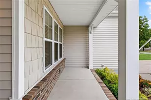 525 Daylily Ct, Carthage, NC 28327 - Photo 3