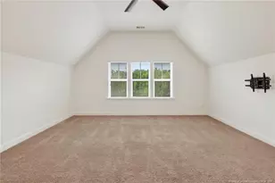 525 Daylily Ct, Carthage, NC 28327 - Photo 37