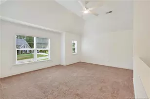 525 Daylily Ct, Carthage, NC 28327 - Photo 27
