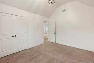 525 Daylily Ct, Carthage, NC 28327 - Photo 31