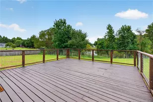 525 Daylily Ct, Carthage, NC 28327 - Photo 39