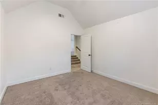 525 Daylily Ct, Carthage, NC 28327 - Photo 35