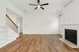 525 Daylily Ct, Carthage, NC 28327 - Photo 13