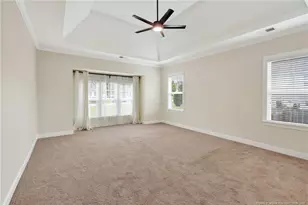 525 Daylily Ct, Carthage, NC 28327 - Photo 15