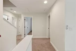 525 Daylily Ct, Carthage, NC 28327 - Photo 25