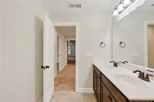 525 Daylily Ct, Carthage, NC 28327 - Photo 33