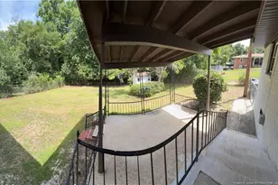 2006 Mango Cir, Fayetteville, NC 28304 - Photo 11