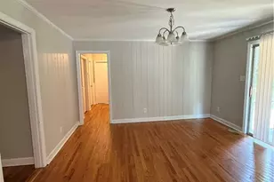 2006 Mango Cir, Fayetteville, NC 28304 - Photo 9