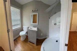 2006 Mango Cir, Fayetteville, NC 28304 - Photo 7