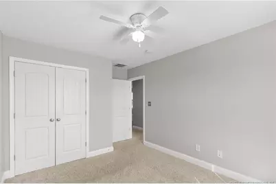 3846 Standardbred Drive, Hope Mills, NC 28348 - Photo 27