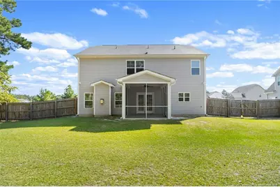 3846 Standardbred Drive, Hope Mills, NC 28348 - Photo 31