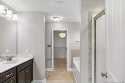 3846 Standardbred Drive, Hope Mills, NC 28348 - Photo 21